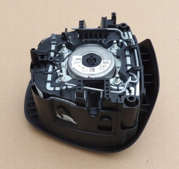FORD TRANSIT CONNECT MK2 PODUSZKA POWIETRZNA KIEROWCY DT11-K042B85-AA - obrazek 5
