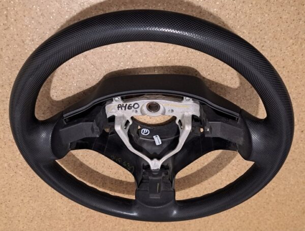 TOYOTA AYGO I KIEROWNICA GS120-01840 - obrazek 5