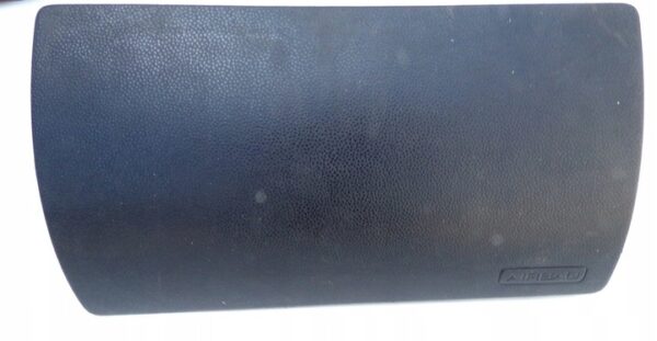 SUZUKI IGNIS 2003-2008r AIRBAG KIEROWCY 48150-86G00, PASAŻERA - 73910-86G10 - obrazek 6