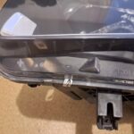 BMW II F45 F46 FULL LED REFLEKTOR LEWY 30129023213 (83) - obrazek 7
