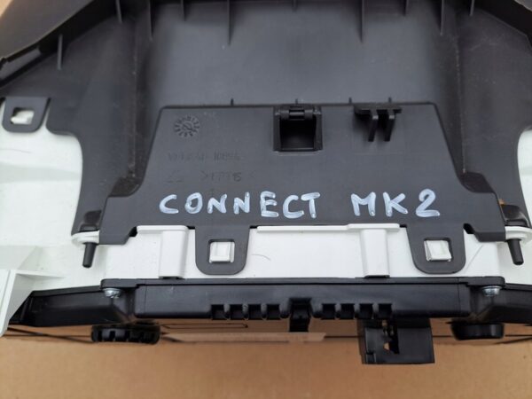 FORD TRANSIT CONNECT MK2 LICZNIK ZEGARY FT1T-10849-GD - obrazek 7