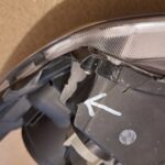 SUBARU LEGACY OUTBACK 2014-2019r REFLEKTOR PRAWY LED (A17) - obrazek 8