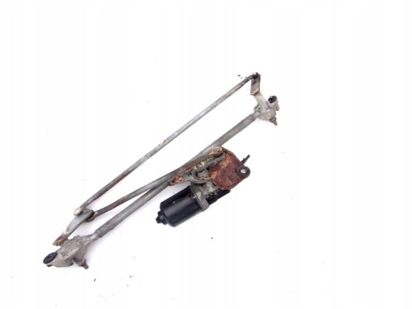 CHRYSLER PT CRUISER MECHANIZM WYCIERACZEK PRZÓD 05288695AA